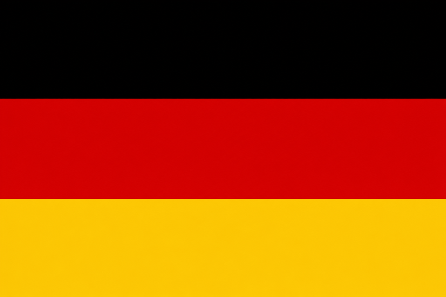 Deutsch