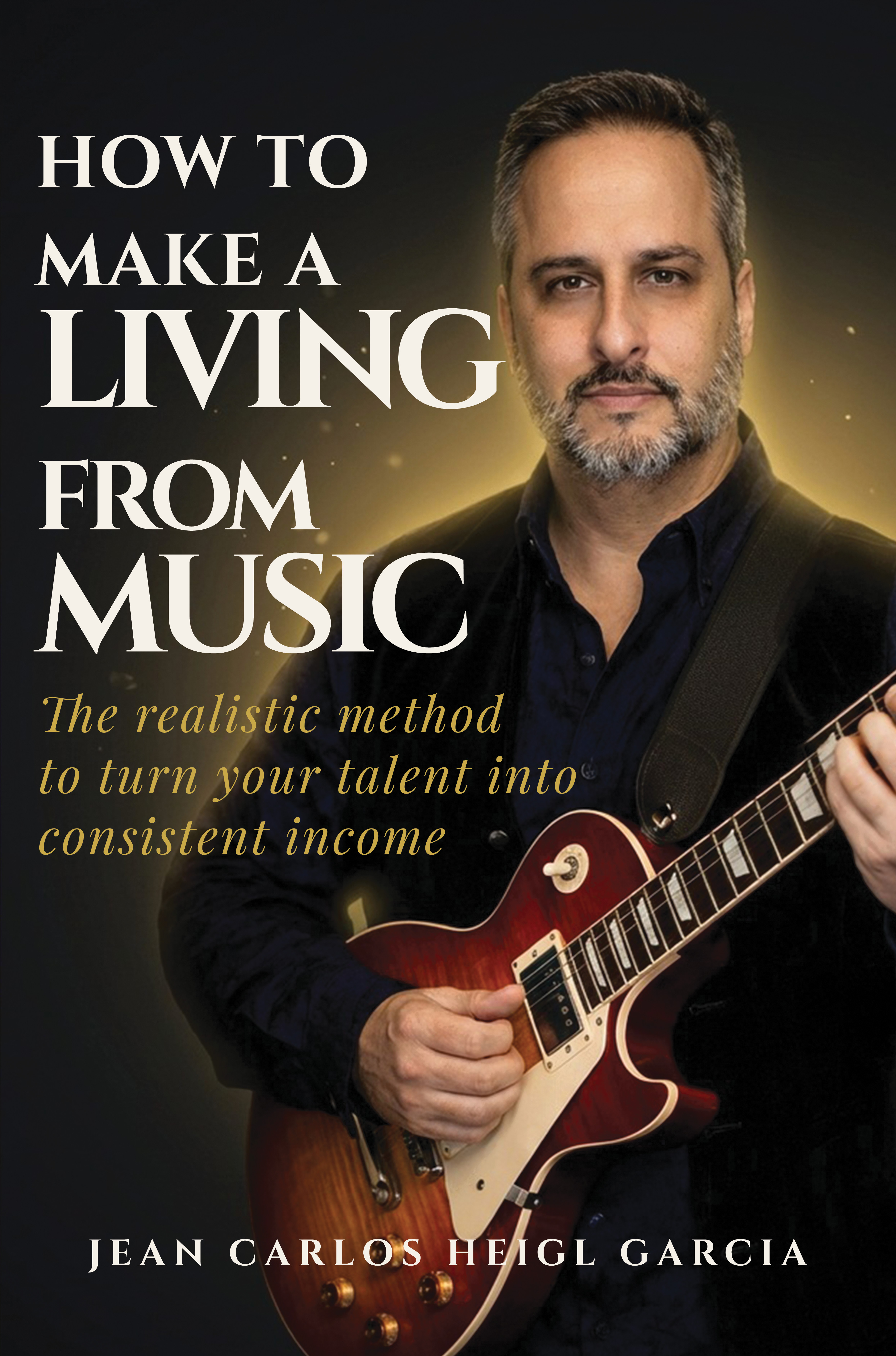 How to Make a Living from Music