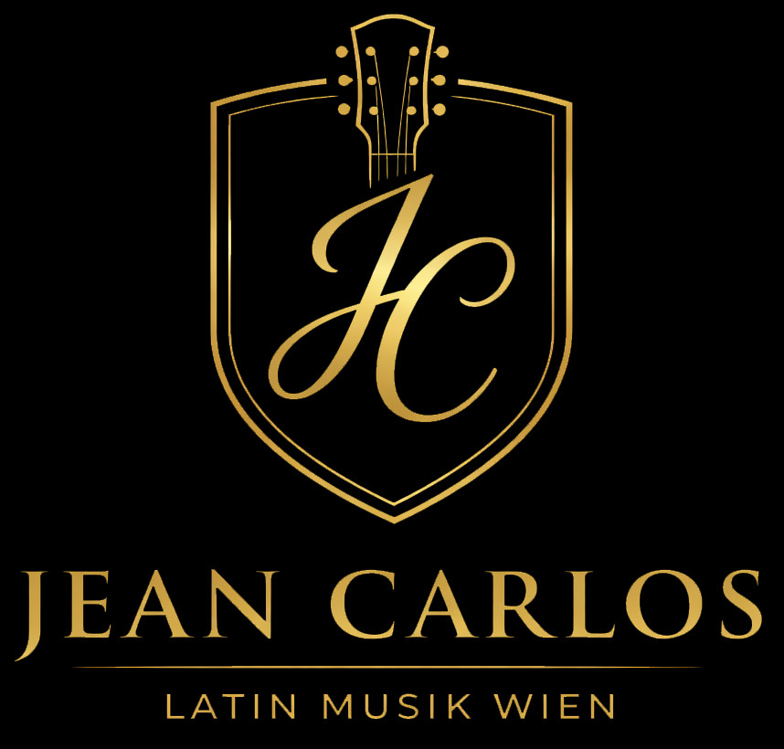 Jean Carlos Heigl García