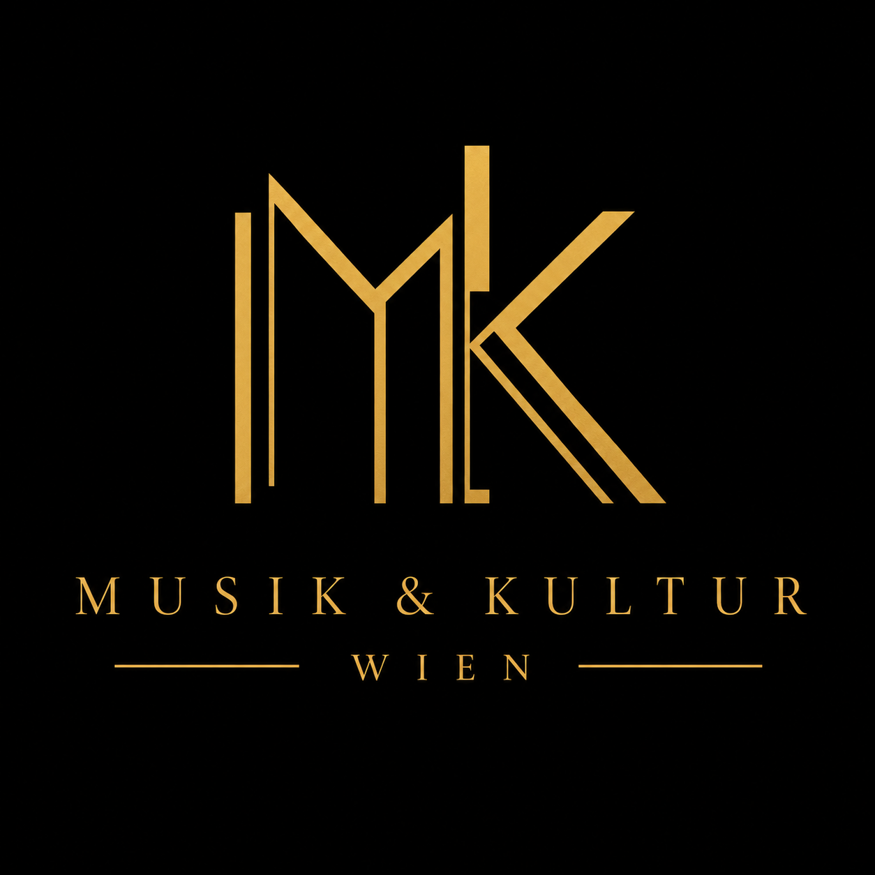 Musik & Kultur Wien