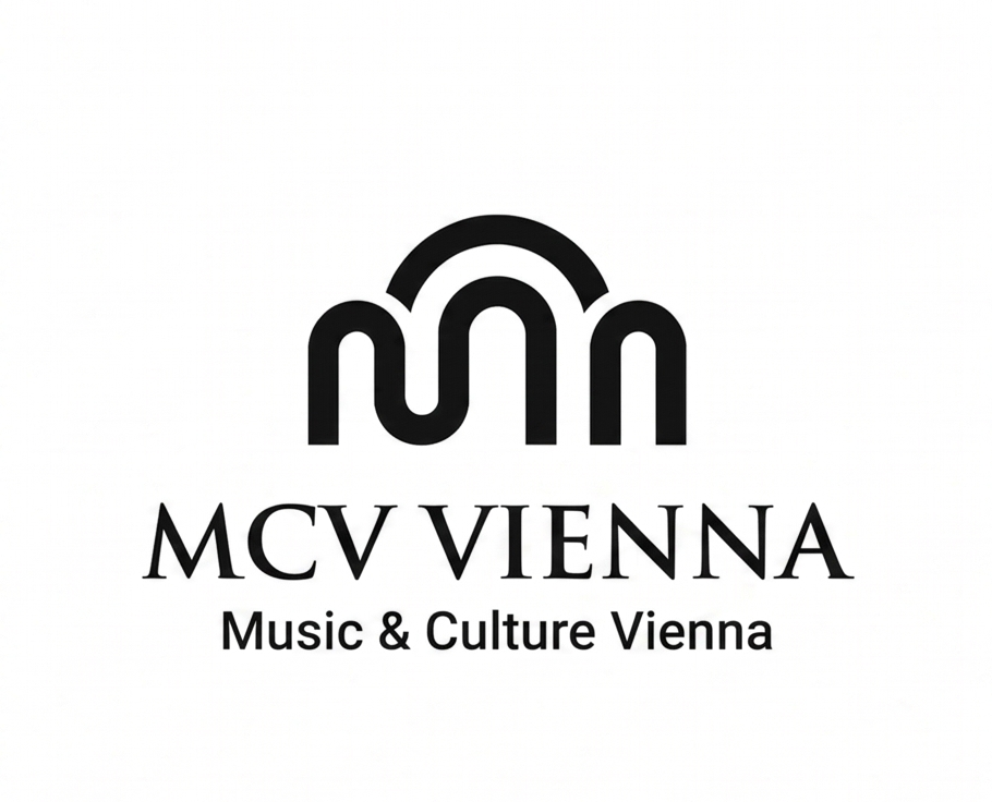 Verein zur Förderung von Musik und Kultur in Wien – Logo