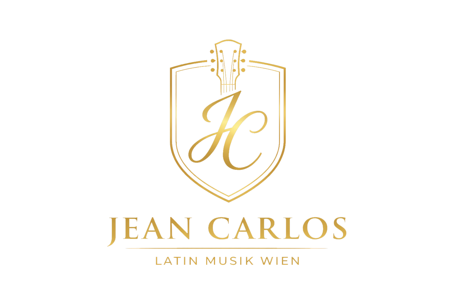 Jean Carlos – Latin Musik Wien